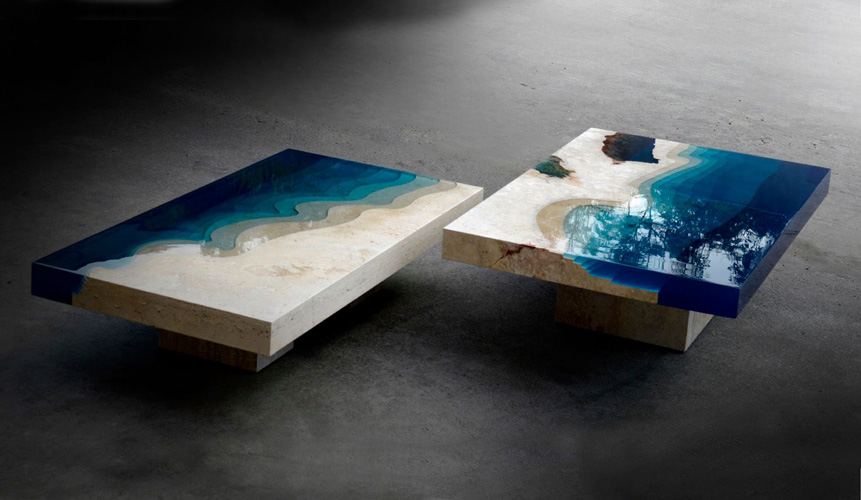 Lagoon-Coffee-Table-by-La-Table3