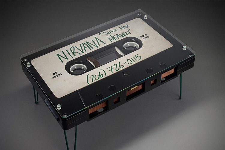 TAPE-COFFEE-TABLES-BY-ALTaR-FURNITURE