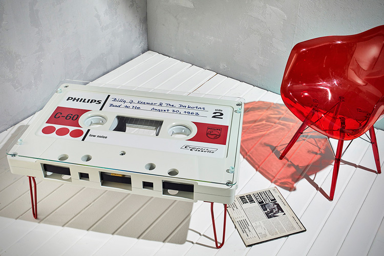 TAPE-COFFEE-TABLES-BY-ALTaR-FURNITURE2