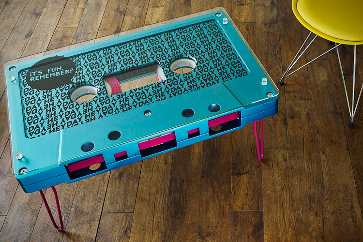 TAPE-COFFEE-TABLES-BY-ALTaR-FURNITURE3