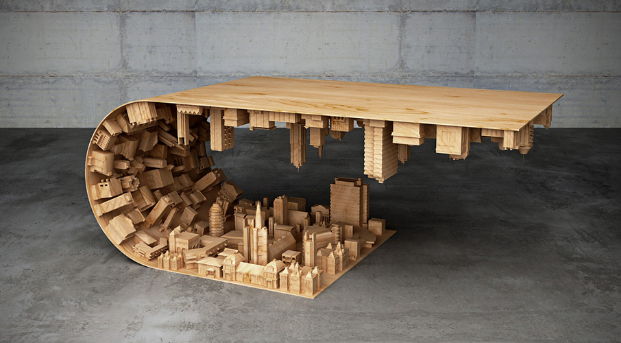 The-Wave-City-Coffee-Table-1
