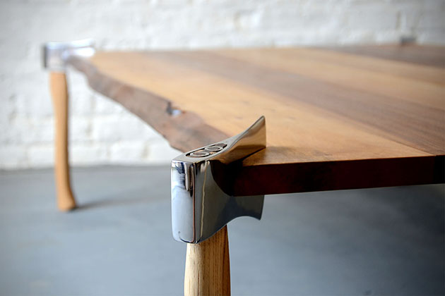 Woodsman-Axe-Coffee-Table-2
