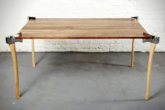 Woodsman-Axe-Coffee-Table-4