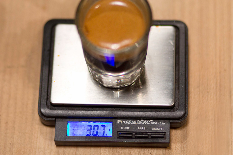 hasil-akhir-espresso-shot