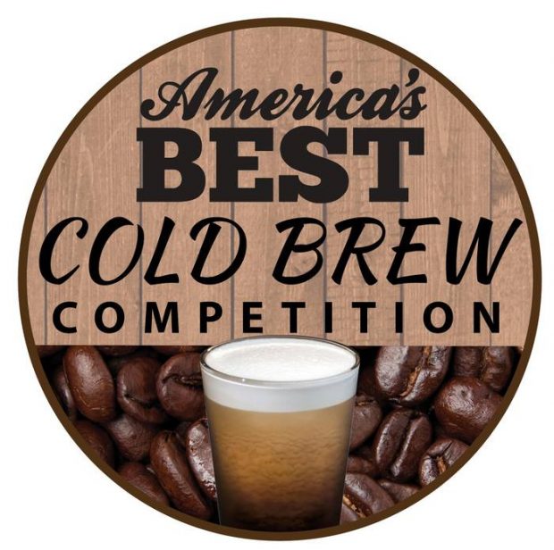 Credit : coffeefest.com