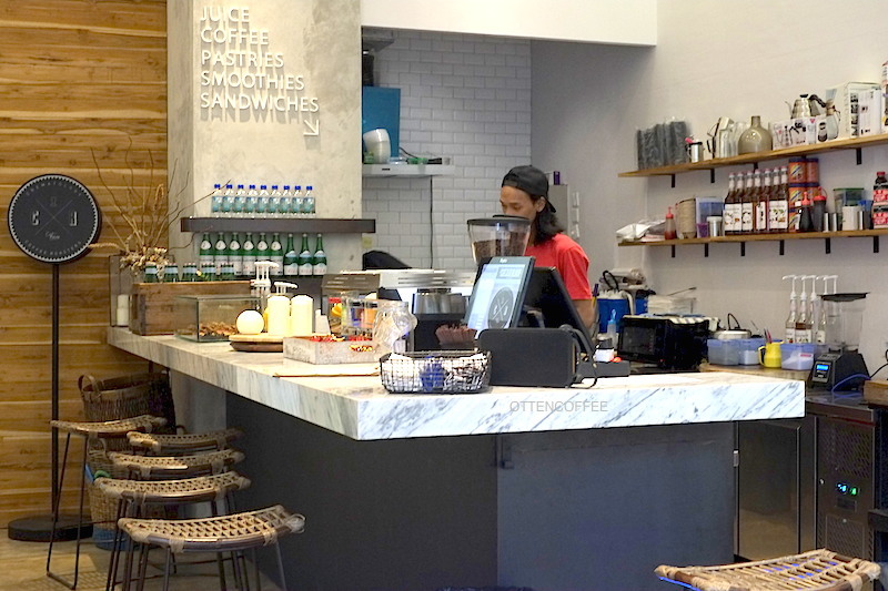 crematology-coffee-roasters