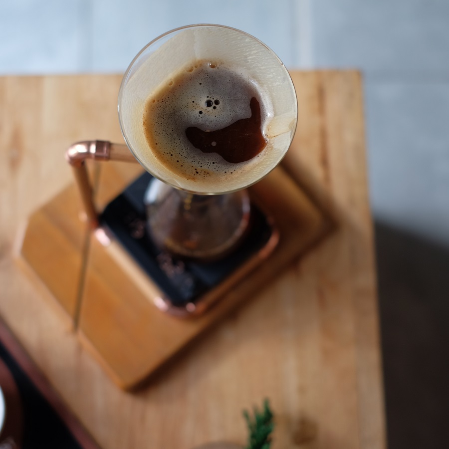 gdrip-pour-over