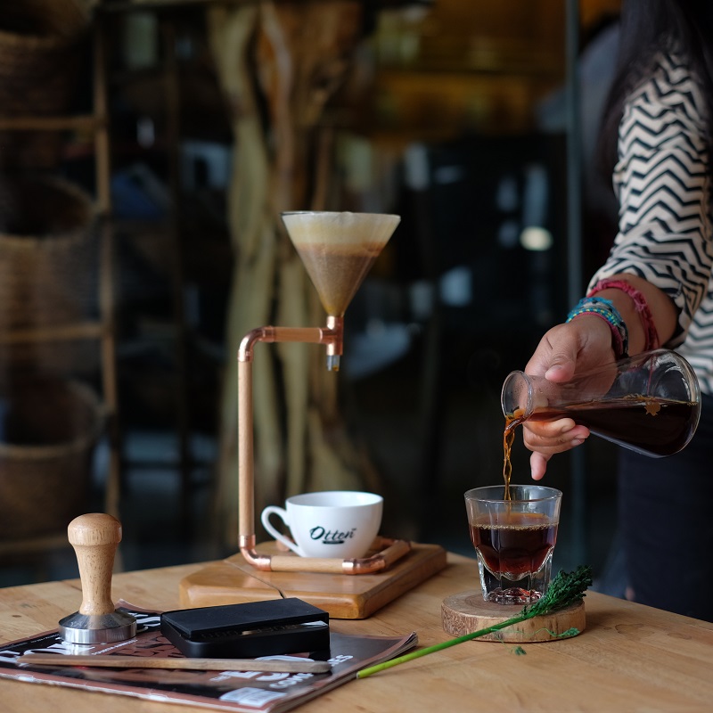 gdrip-pour-over