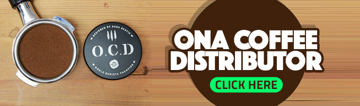 ocd ona coffee