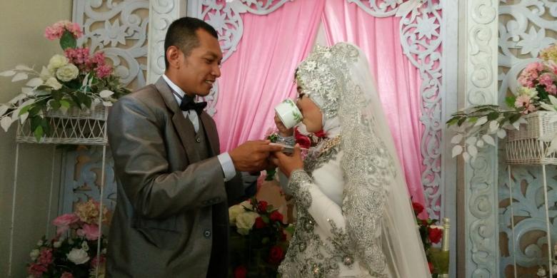 credit : kompas.com