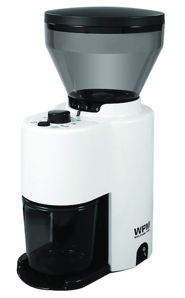 welhome grinder automatic grinder 3 jutaan