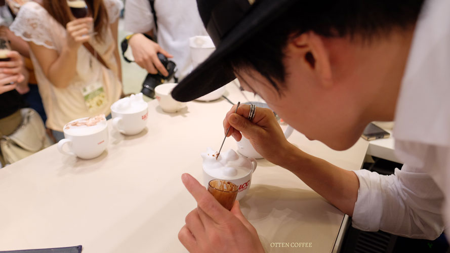 3d-latte-art