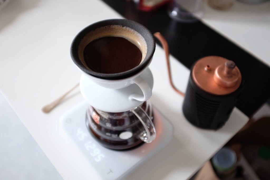 Credit : thecoffeecompass.com