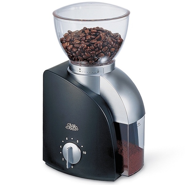 automatic grinder 3 jutaan