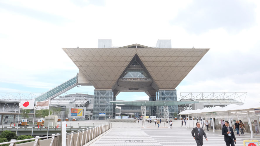 tokyo-big-sight