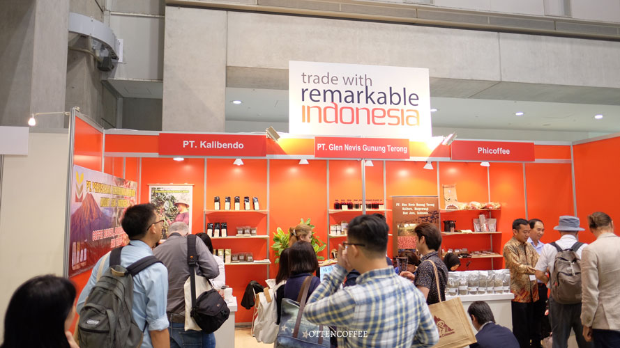 booth-indonesia