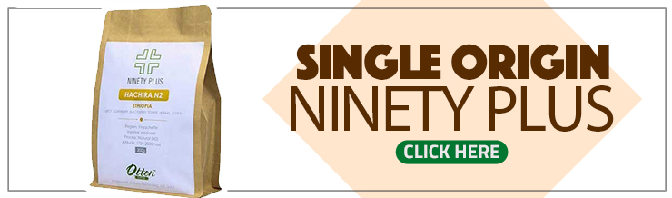 ninety plus