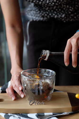 tuangkan-cold-brew
