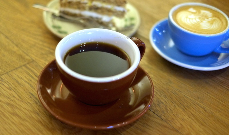 Ngopi dulu, guys!