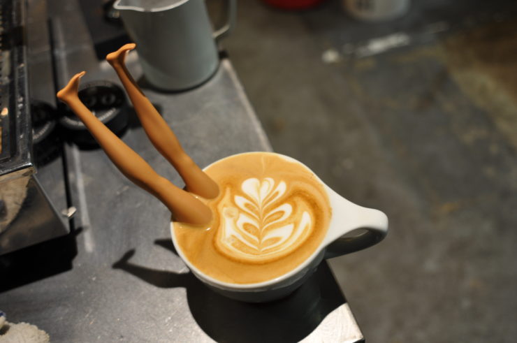 Credit : sprudge.com