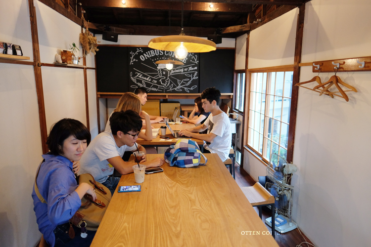 dscf5125