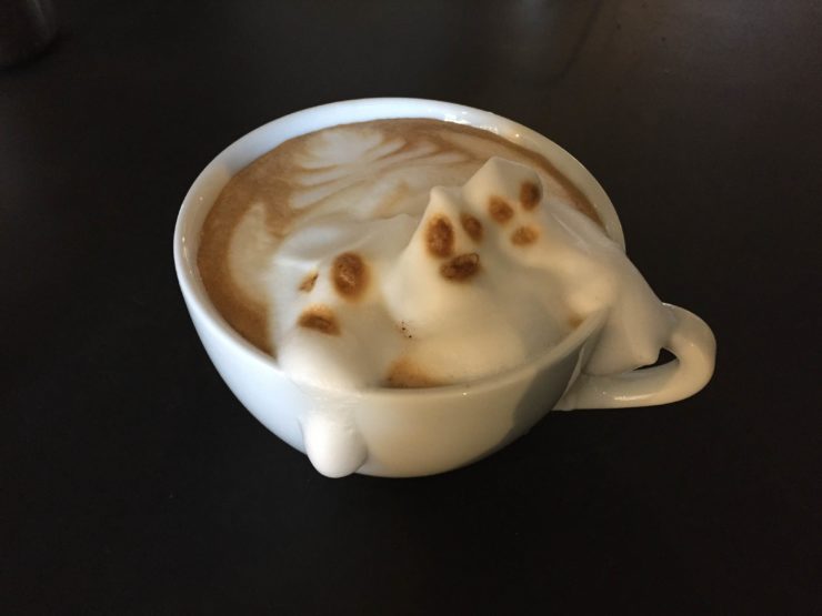 Credit : sprudge.com
