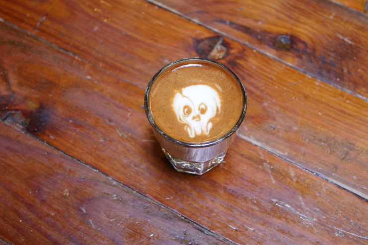 Credit : sprudge.com