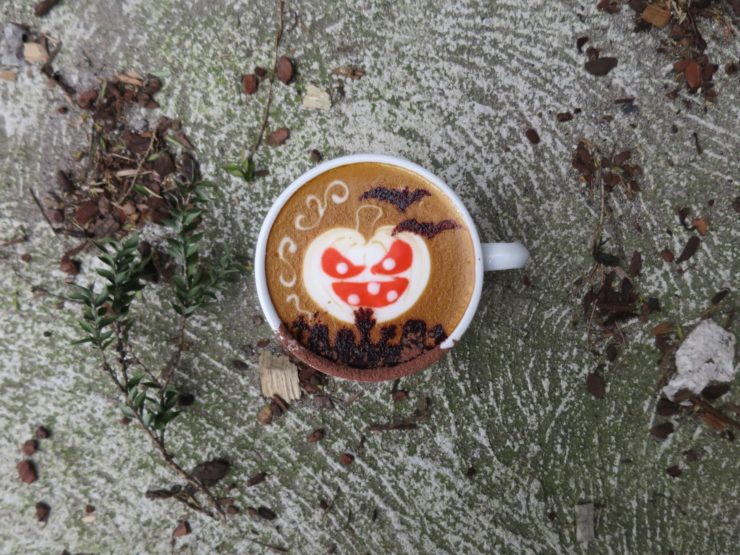 Credit : sprudge.com