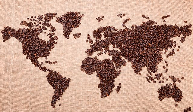 Credit : worldatlas.com