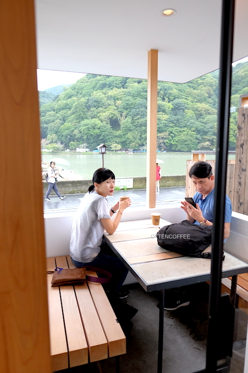 %arabica-arashiyama-kyoto