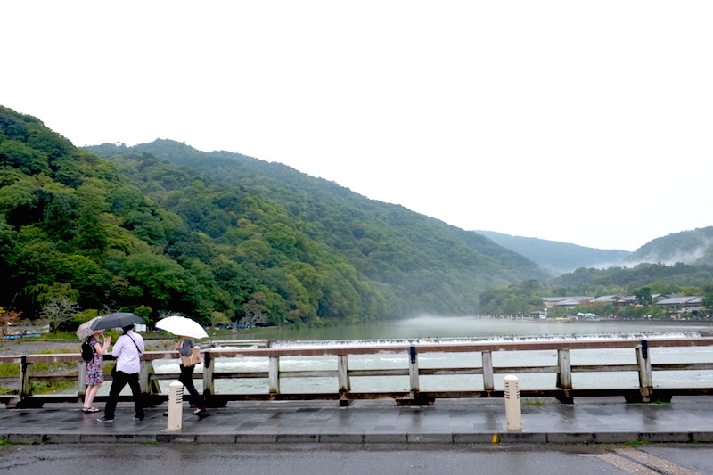 %arabica-arashiyama-kyoto