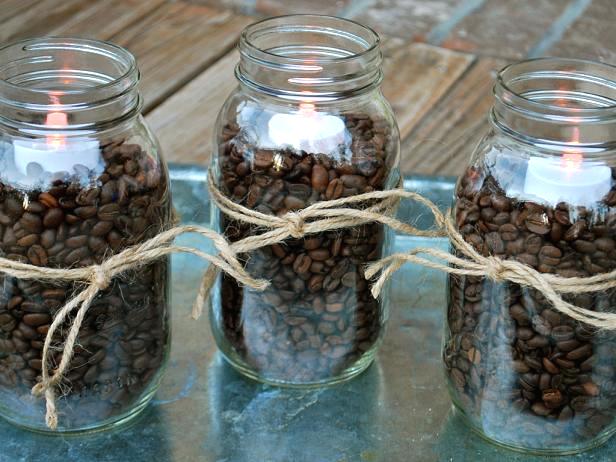 house blend