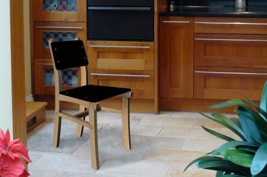 Credit: inhabitat.com