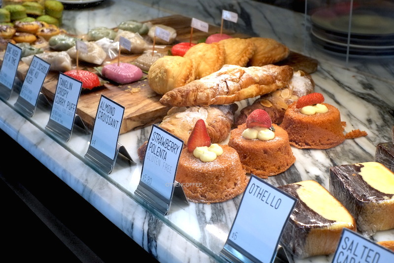 Looks so yummy!