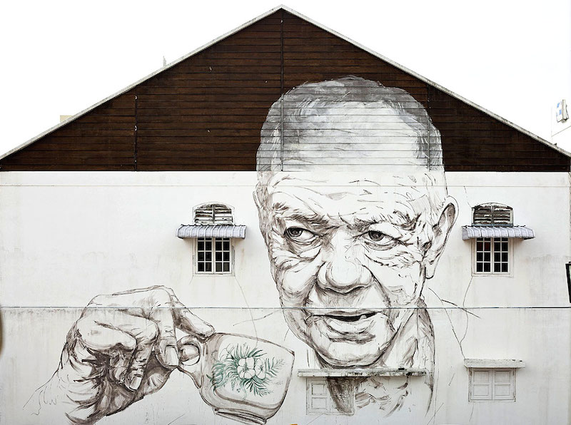 ipoh-street-art-coffee