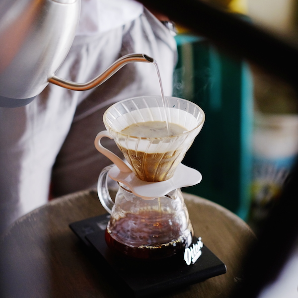 seduh-kopi