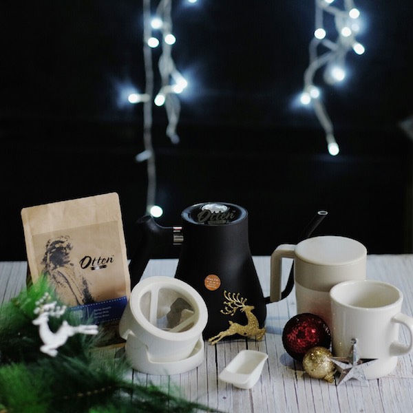 paket-natal