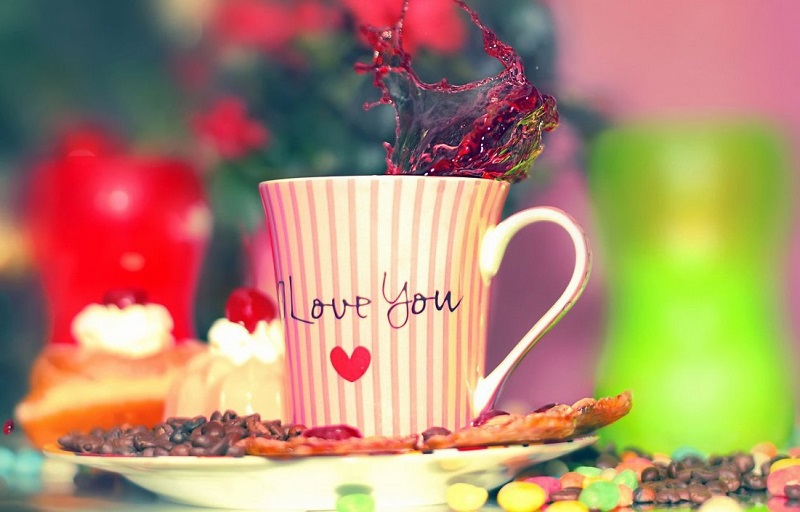 Credit : superiorwallpapers.com