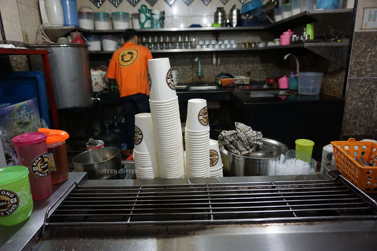 bar-kok-tong