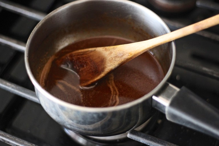 gingerbread-coffee