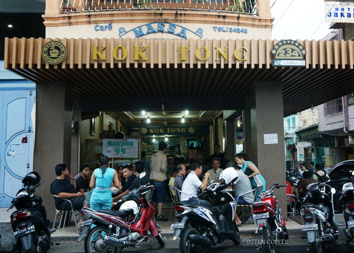 kok-tong-yang-ramai