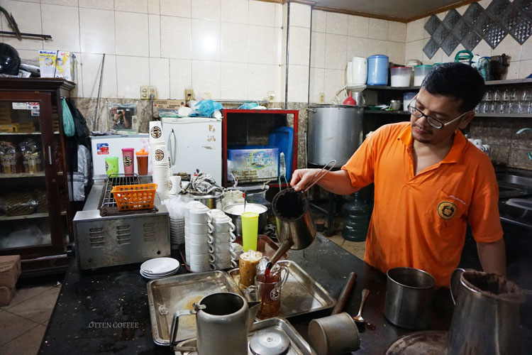 kopi-di-kok-tong-siantar