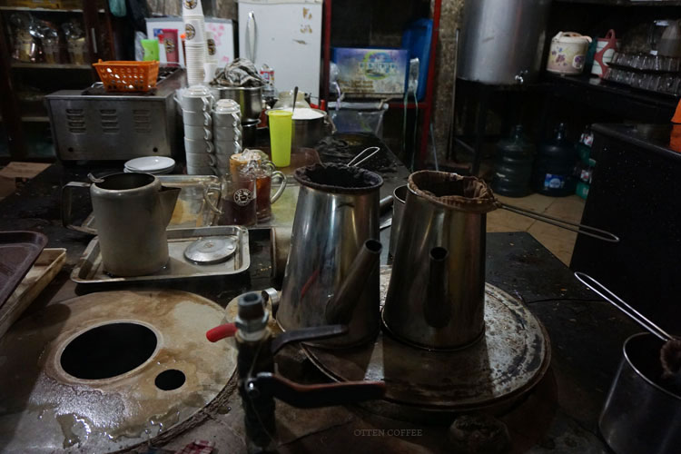 kopi-kok-tong-2