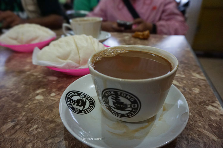 kopi