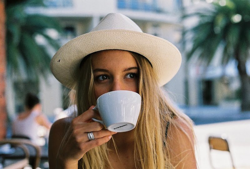 Credit : youtube.com