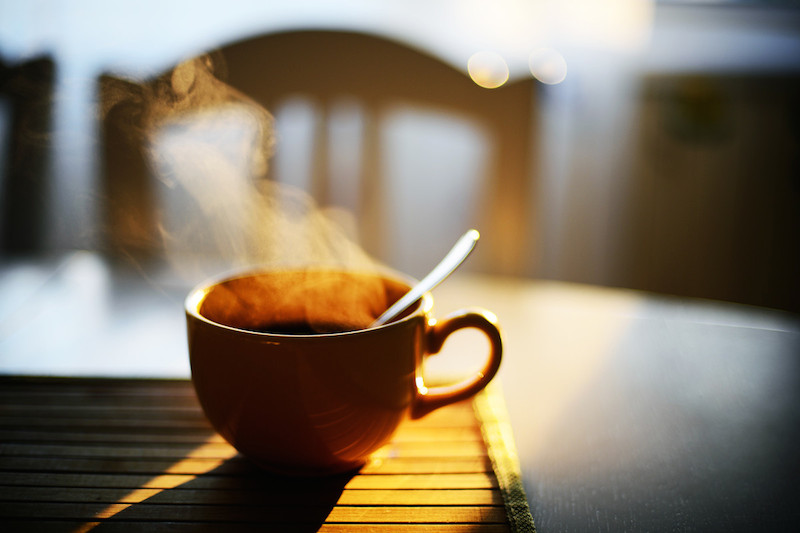 seduh-kopi-sendiri
