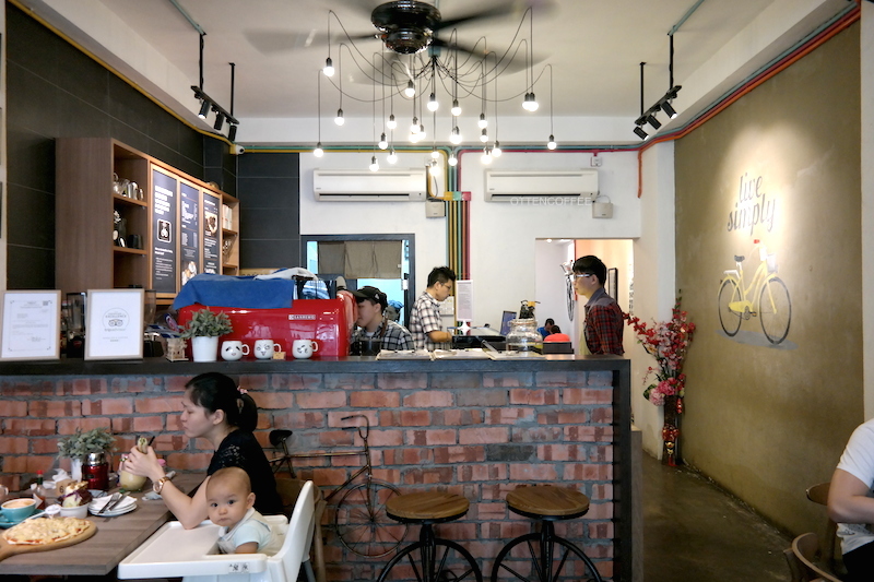 Yuk ngopi dulu!
