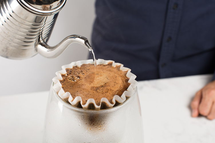 CoffeeMakerNo-2