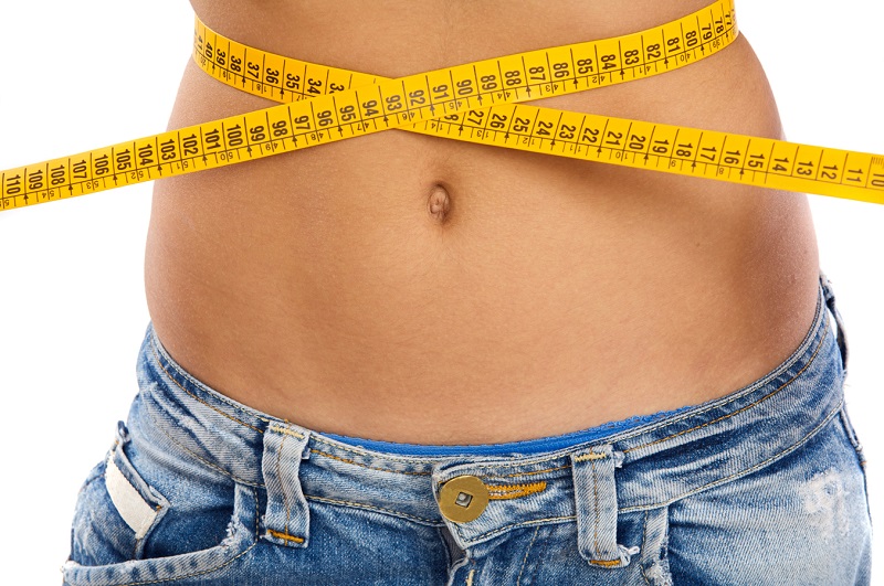 Credit : weight-loss-help-guide.com