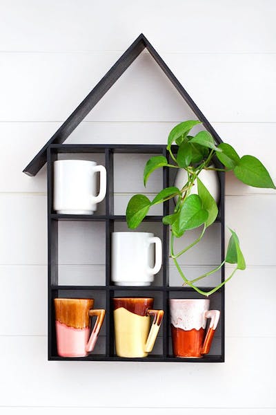 Credit : thekitchn.com